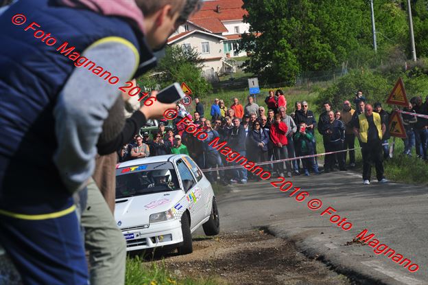 DSC_6757.JPG